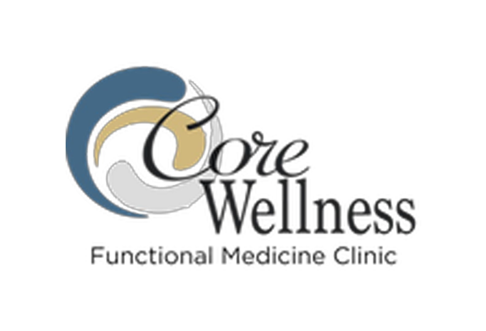 findclinic